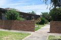 Property photo of 2/14 Alan Avenue Campbelltown SA 5074