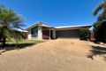 Property photo of 27 Belltrees Place Gracemere QLD 4702