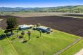 Property photo of 70 Mulgowie Road Mulgowie QLD 4341