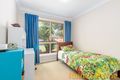 Property photo of 72 Sturt Circle Dubbo NSW 2830