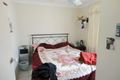 Property photo of 38 Zappia Place Edensor Park NSW 2176