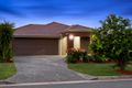 Property photo of 10 Percy Earl Crescent Pimpama QLD 4209