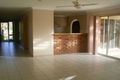 Property photo of 35 McCulloch Crescent West Wodonga VIC 3690