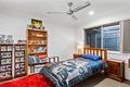 Property photo of 10 Percy Earl Crescent Pimpama QLD 4209