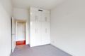 Property photo of 102/538-540 Sydney Road Seaforth NSW 2092