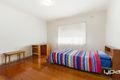 Property photo of 33 Cobham Street St Albans VIC 3021