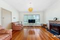 Property photo of 33 Cobham Street St Albans VIC 3021