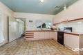 Property photo of 33 Cobham Street St Albans VIC 3021