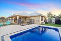 Property photo of 24 Lawrence Way Byford WA 6122