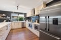 Property photo of 24 Lawrence Way Byford WA 6122