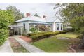 Property photo of 42 Central Avenue Moonah TAS 7009