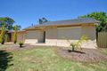 Property photo of 11 Kalara Street Brahma Lodge SA 5109