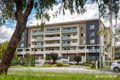 Property photo of 44/21 Braybrooke Street Bruce ACT 2617