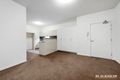 Property photo of 44/21 Braybrooke Street Bruce ACT 2617