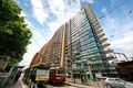 Property photo of 1411/565 Flinders Street Melbourne VIC 3000