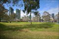 Property photo of 1411/565 Flinders Street Melbourne VIC 3000