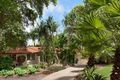 Property photo of 4 Solitaire Street Doonan QLD 4562