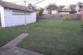 Property photo of 12 Little Street Camden NSW 2570