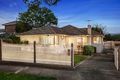 Property photo of 20 Dunfield Avenue Mitcham VIC 3132