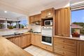 Property photo of 20 Dunfield Avenue Mitcham VIC 3132