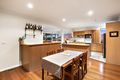 Property photo of 20 Dunfield Avenue Mitcham VIC 3132