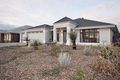 Property photo of 14 Manila Way Aveley WA 6069