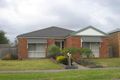 Property photo of 31 Thornton Avenue Sunbury VIC 3429