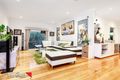 Property photo of 2 Charles Sturt Place Pakenham VIC 3810