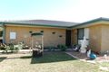 Property photo of 2 Coucal Close Bellmere QLD 4510