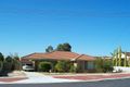 Property photo of 148 Gradient Way Beldon WA 6027