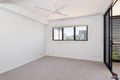 Property photo of 709/16 Masters Street Newstead QLD 4006