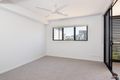 Property photo of 709/16 Masters Street Newstead QLD 4006