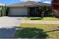 Property photo of 16 Greenfield Crescent Elderslie NSW 2570