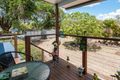 Property photo of 19 Bismark Street Mount Larcom QLD 4695