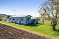 Property photo of 70 Mulgowie Road Mulgowie QLD 4341
