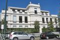 Property photo of 1/1 Tintern Avenue Toorak VIC 3142