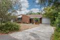 Property photo of 40 Abingdon Road Swan View WA 6056