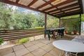 Property photo of 40 Abingdon Road Swan View WA 6056