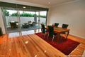 Property photo of 2/8 Hamersley Place Tatton NSW 2650
