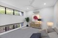 Property photo of 6 Wagtail Street Andergrove QLD 4740