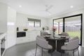 Property photo of 6 Wagtail Street Andergrove QLD 4740
