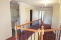 Property photo of 4 Browning Close Mount Druitt NSW 2770
