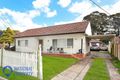 Property photo of 314 Excelsior Street Guildford NSW 2161