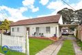 Property photo of 314 Excelsior Street Guildford NSW 2161