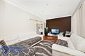 Property photo of 314 Excelsior Street Guildford NSW 2161