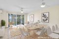 Property photo of 2/8 Warana Avenue Bellara QLD 4507