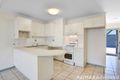 Property photo of 2/8 Warana Avenue Bellara QLD 4507