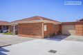 Property photo of 5/60-62 Meredith Street Broadmeadows VIC 3047
