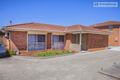 Property photo of 5/60-62 Meredith Street Broadmeadows VIC 3047