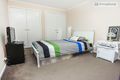 Property photo of 5/60-62 Meredith Street Broadmeadows VIC 3047